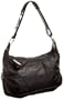 Kenneth Cole New York Smash Hit Hobo