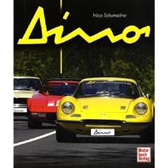 Dino