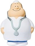 Produkt-Bild: Squeeze 'Dr. Bert'