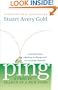 Ping: A Frog in Search of a New Pond