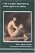 The Sacred Prostitute: Eternal Aspect of the Feminine (Studies in Jungian Psychology By Jungian Analysts, Vol 32)
