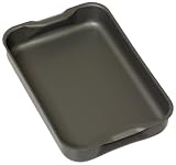 Mermaid 41 cm 16-inch Hard Anodised Roasting Dish