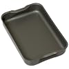 Mermaid 41 cm 16-inch Hard Anodised Roasting Dish