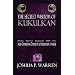 The Secret Wisdom of Kukulkan