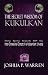 The Secret Wisdom of Kukulkan by Joshua P. Warren