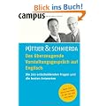 Das �berzeugende Vorstellungsgespr�ch auf Englisch: Die 200 entscheidenden Fragen und die besten Antworten