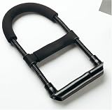 Everlast Wrist Strengthener