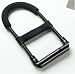 Everlast Wrist Strengthener