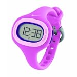 Women's Nike Spree watch #WK0014612
