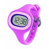 Women's Nike Spree watch #WK0014612