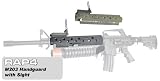 Buy M203 Handguard with sight