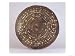 All Products : Dish with Ten Circles of Scythian Motifs, from Ziwiyeh, Iran, circa 7th Century BC Stretched Canvas Poster Print
