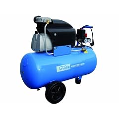 G�de 50054 Kompressor 300 / 10 / 50