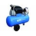 G�de 50054 Kompressor 300 / 10 / 50
