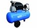 Produkt-Bild: G&uuml;de 50054 Kompressor 300 / 10 / 50