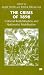 Books : The Crisis of 1898: Colonial Redistribution and Nationalist Mobilization