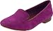 Steve Madden Women's Croquet Slip-On Loafer