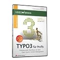 TYPO3 f�r Profis (DVD-ROM)