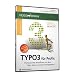 TYPO3 f�r Profis (DVD-ROM)