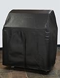 Lynx CC27F 27 Grill Cover - Freestanding Grills Lynx CC27F 27 Grill Cover - Freestanding Grills