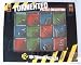 Tormented Puzzle Collection