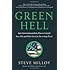 Green Hell: How Environmentalists Plan to Control Your Life and What You Can Do to Stop Them