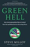Green Hell