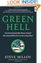 Green Hell: How Environmentalists Plan to Control Your Life and What You Can Do to Stop Them