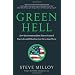 Green Hell: How Environmentalists Plan to Control Your Life and What You Can Do to Stop Them