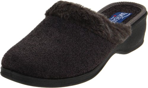 Foamtreads Women's Chara Slipper