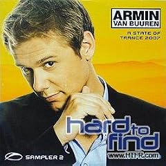 A State of Trance 2007