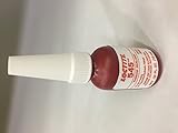 UPC 079340324299 product image for Loctite 303420 32429 545 Pneumatic and Hydraulic Fittings Thread Sealant, 10 mL  | upcitemdb.com