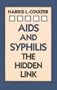 AIDS and Syphilis: The Hidden Link