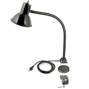 share qty 1 2 3 4 5 6 7 8 9 10 qty 1 $ 47 99 free shipping in