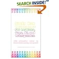 Study New Testament for Lesbians, Gays, Bi, and Transgender: With Extensive Notes on Greek Word Meaning and Context by  Dr A. Nyland
