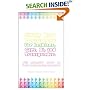 Study New Testament for Lesbians, Gays, Bi, and Transgender: With Extensive Notes on Greek Word Meaning and Context