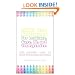 Study New Testament For Lesbians, Gays, Bi, And Transgender: With Extensive Notes On Greek Word Meaning And Context