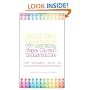 Study New Testament For Lesbians, Gays, Bi, And Transgender: With Extensive Notes On Greek Word Meaning And Context