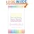 Study New Testament For Lesbians, Gays, Bi, And Transgender: With Extensive Notes On Greek Word Meaning And Context