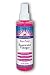 Heritage Store Heritage Store Rosewater Vinegar, Spray, Rose (btl-plastic) 8oz, 8 Fluid Ounce