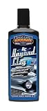 Review Surf City Garage 488 / Surf City Garage 488 Beyond Clay - 8 oz.