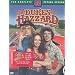 The Dukes of Hazzard: The Complete Second Season