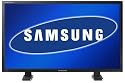 SM460DXN LCD 46IN 117CM
