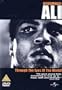 Muhammad Ali: Through the Eyes of the World