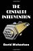 Image of The Centauri Intervention
