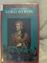 George Gordon, Lord Byron(mcv) (Bloom's Modern Critical Views)