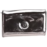 Kipling Yelina Portefeuilles/Porte-monnaies femme -