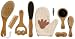 Search : Safety 1st Nature Next Eco-friendly Mommy and Baby Bamboo Grooming and Bathing Set
