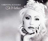 Oh Mother/Basic - Christina Aguilera