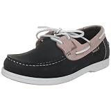TOGGI Capri Mules Flats